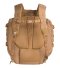First Tactical Specialist 3-Day Backpack 56L